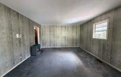 129 16TH STREET, IRONDALE, AL 35210