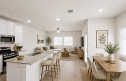145 Yearling Way, Georgetown, TX 78626