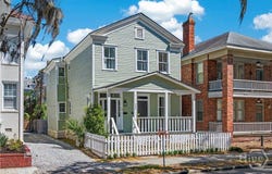 22 E 37th Street, Savannah, GA 31401