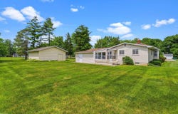 1018 Mildred Street, Flushing, MI 48433
