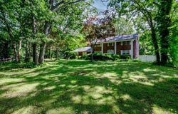 44 E Half Hollow Road, Dix Hills, NY 11746