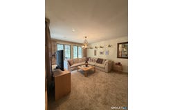 476 Evergreen Road, Torrington, CT 06790
