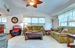 272 Glen Drive, Ridge, NY 11961