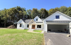 3 Walker Drive, Saco, ME 04072