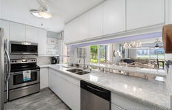 353 S US Highway 1, Jupiter, FL 33477