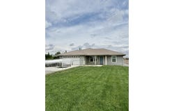1310 N Belmont Road, Exeter, CA 93221