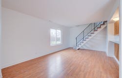 1673 Cornell Drive, Hoffman Estates, IL 60169