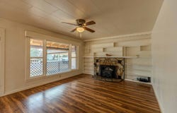 242 E Madison St, Burns, OR 97720