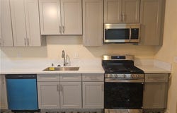 785 W Westward, Banning, CA 92220