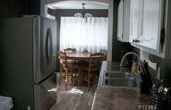 1030 S H St., Lakeview, OR 97630