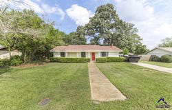 507 Feagin Mill Rd, Warner Robins, GA 31088