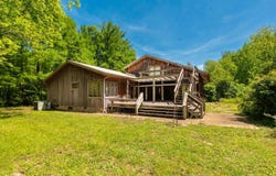 20598 maggie Lane, Tamms, IL 62988