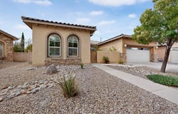 190 Zuni River Circle SW, Los Lunas, NM 87031