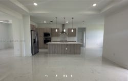 733 Alee St E, Lehigh Acres, FL 33974