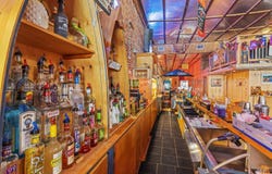226 Johnson Ave, Orofino, ID 83544