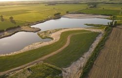 JENNY LAKE lot: 7, MONROE, NE 68647
