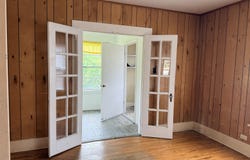 108 E 5Th St, Fordyce, AR 71742