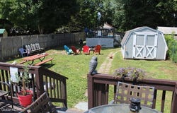 523 Lower Wright Street, Hudson Falls, NY 12839