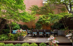 23 MIDDAGH Street, Brooklyn, NY 11201