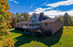 273 Fairview Rd, Midland, PA 15059