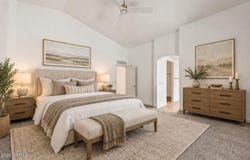 1745 E OQUITOA Drive, Casa Grande, AZ 85122