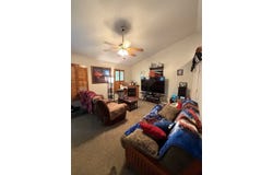 110 Victoria Lane, Whittier, NC 28789