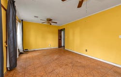187 Westminster Road, Lynbrook, NY 11563