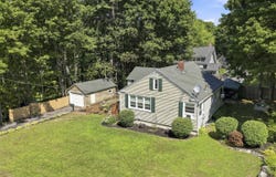 10 Gedney Street, Augusta, ME 04330