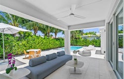 9033 Emerson Ave, Surfside, FL 33154