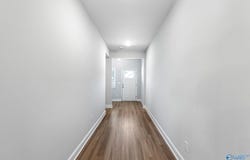 407 Ronnie Drive SE, Hartselle, AL 35640