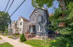 485 CARY ST, Orange, NJ 07050
