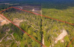 225 State Route, Henderson, TN 38340