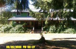 18624 HIGHWAY 36, Blachly, OR 97412