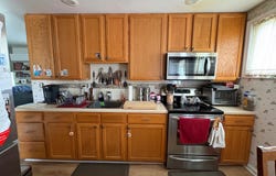 15 S FORKLANDING Road, MAPLE SHADE, NJ 08052