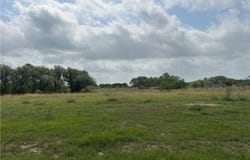 Old Goliad Rd- Tract 13, Refugio, TX 78377