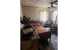 604 W Baldwin St, Paragould, AR 72450