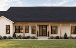 3716 Bourbon Street, Lewiston, ID 83501