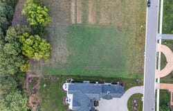 4125 River Park Dr, Suffolk, VA 23435