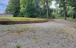 Co Rd 942, Crane Hill, AL 35053