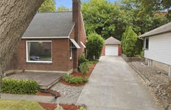 620 SE High Street, Pullman, WA 99163