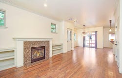 901 Countryside Blvd, Hailey, ID 83333