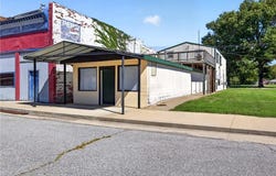 315 N Main Street, Scammon, KS 66773