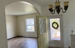 440 3rd Street, Benton, PA 17814