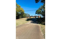 6416 N Highway 1, Colt, AR 72326