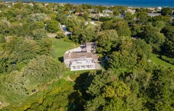 1005 Main Street, Dennis, MA 02638