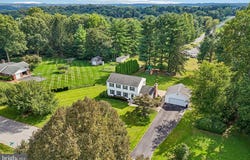 3222 SUFFOLK Lane, FALLSTON, MD 21047