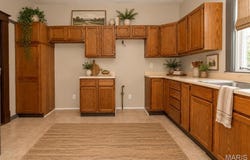 629 E C Street, Belleville, IL 62220