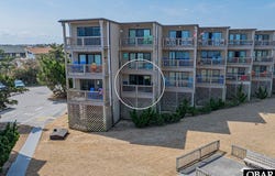 117 Sea Colony Drive, Duck, NC 27949