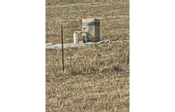 S 62nd Road, Dunnegan, MO 65640