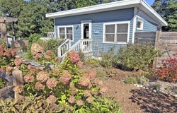 10 Atwater Drive, East Falmouth, MA 02536